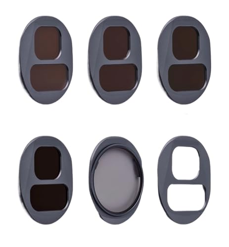 nisi ndフィルター」の人気商品一覧 | 安い商品を通販サイトから探す